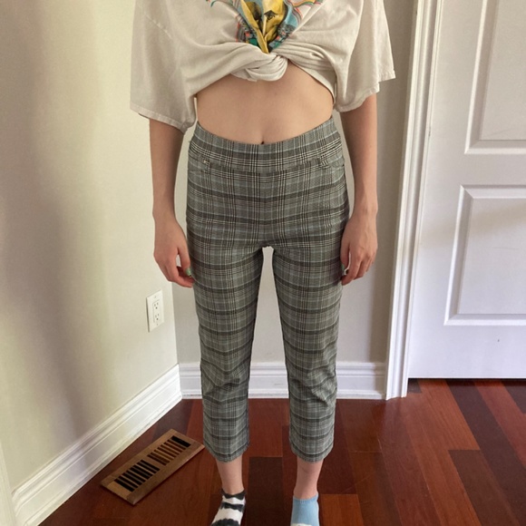 Jules & leopold pants - size S - Picture 3 of 3